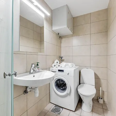 Skyresidence Amazing Luxury View High F