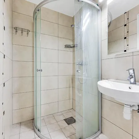 Skyresidence Amazing Luxury View High F Apartment *